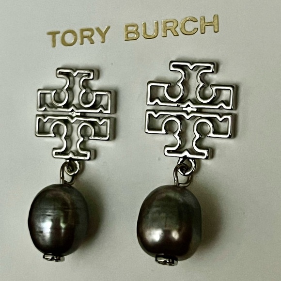 TORY BURCH 🆑 Authentic Designer Merchandise-Lowest Price-No Offers-Price Firm - Picture 9 of 12